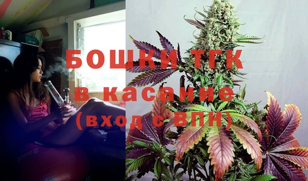 амф Бронницы
