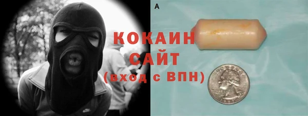 амф Бронницы