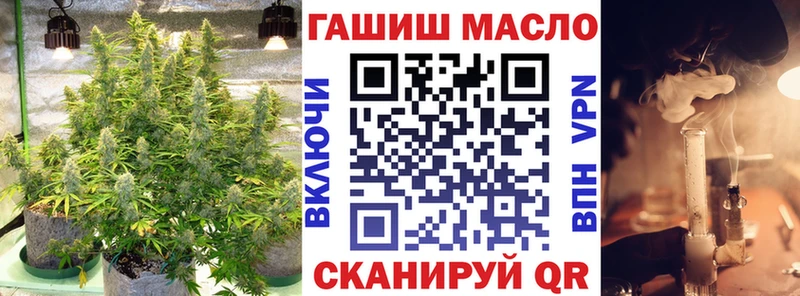 Купить где  Верхняя Тура  Дистиллят ТГК THC oil 